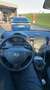Hyundai i10 1.0 i-Drive Cool Zwart - thumbnail 7