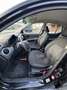 Hyundai i10 1.0 i-Drive Cool Zwart - thumbnail 5
