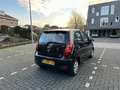 Hyundai i10 1.0 i-Drive Cool Zwart - thumbnail 3