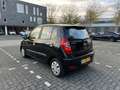 Hyundai i10 1.0 i-Drive Cool Zwart - thumbnail 2