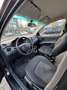 Hyundai i10 1.0 i-Drive Cool Zwart - thumbnail 4