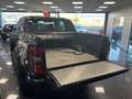 Ford Ranger Raptor Raptor 2.0 tdci double cab 213cv Auto Zwart - thumbnail 16