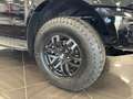 Ford Ranger Raptor Raptor 2.0 tdci double cab 213cv Auto Noir - thumbnail 14
