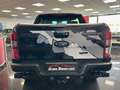 Ford Ranger Raptor Raptor 2.0 tdci double cab 213cv Auto Noir - thumbnail 5
