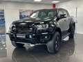 Ford Ranger Raptor Raptor 2.0 tdci double cab 213cv Auto Noir - thumbnail 1
