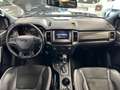Ford Ranger Raptor Raptor 2.0 tdci double cab 213cv Auto Noir - thumbnail 15
