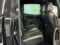 Ford Ranger Raptor Raptor 2.0 tdci double cab 213cv Auto Noir - thumbnail 13