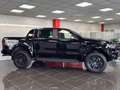 Ford Ranger Raptor Raptor 2.0 tdci double cab 213cv Auto Noir - thumbnail 7