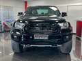 Ford Ranger Raptor Raptor 2.0 tdci double cab 213cv Auto Noir - thumbnail 2