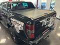 Ford Ranger Raptor Raptor 2.0 tdci double cab 213cv Auto Zwart - thumbnail 17