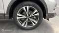 Nissan Qashqai 1.5 dCi 115ch N-Connecta DCT 2019 - thumbnail 20