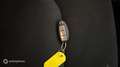 Nissan Qashqai 1.5 dCi 115ch N-Connecta DCT 2019 - thumbnail 16