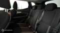 Nissan Qashqai 1.5 dCi 115ch N-Connecta DCT 2019 - thumbnail 13