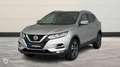 Nissan Qashqai 1.5 dCi 115ch N-Connecta DCT 2019 - thumbnail 1