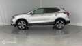 Nissan Qashqai 1.5 dCi 115ch N-Connecta DCT 2019 - thumbnail 7