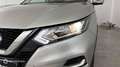 Nissan Qashqai 1.5 dCi 115ch N-Connecta DCT 2019 - thumbnail 17