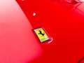 Ferrari Testarossa TESTAROSSA Rouge - thumbnail 12