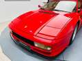 Ferrari Testarossa TESTAROSSA Rouge - thumbnail 11