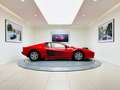 Ferrari Testarossa TESTAROSSA Rouge - thumbnail 8