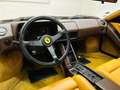 Ferrari Testarossa TESTAROSSA Rouge - thumbnail 2