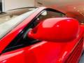 Ferrari Testarossa TESTAROSSA Rouge - thumbnail 13