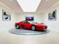 Ferrari Testarossa TESTAROSSA Rouge - thumbnail 9