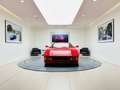 Ferrari Testarossa TESTAROSSA Rouge - thumbnail 10