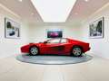 Ferrari Testarossa TESTAROSSA Rouge - thumbnail 4