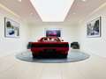Ferrari Testarossa TESTAROSSA Rouge - thumbnail 7