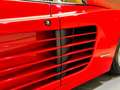 Ferrari Testarossa TESTAROSSA Rouge - thumbnail 14