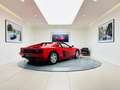 Ferrari Testarossa TESTAROSSA Rouge - thumbnail 3
