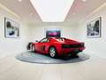 Ferrari Testarossa TESTAROSSA Rouge - thumbnail 6