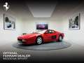 Ferrari Testarossa TESTAROSSA Rouge - thumbnail 1