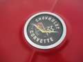 Chevrolet Corvette C1 - thumbnail 11