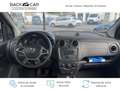 Dacia Lodgy TCe 100 FAP 7 places Essentiel Weiß - thumbnail 8