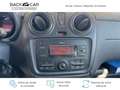 Dacia Lodgy TCe 100 FAP 7 places Essentiel Weiß - thumbnail 10