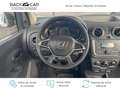 Dacia Lodgy TCe 100 FAP 7 places Essentiel Weiß - thumbnail 9