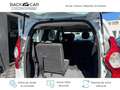 Dacia Lodgy TCe 100 FAP 7 places Essentiel Weiß - thumbnail 14