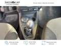 Dacia Lodgy TCe 100 FAP 7 places Essentiel Weiß - thumbnail 12