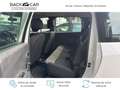 Dacia Lodgy TCe 100 FAP 7 places Essentiel Weiß - thumbnail 13