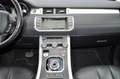 Land Rover Range Rover Evoque 2.2L SD4 Pure Tech 4x4 190 Aut. Blanco - thumbnail 11