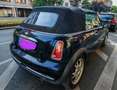 MINI One Cabrio - thumbnail 5