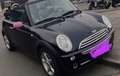 MINI One Cabrio - thumbnail 1