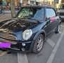 MINI One Cabrio - thumbnail 2