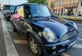 MINI One Cabrio - thumbnail 6
