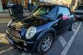 MINI One Cabrio - thumbnail 7