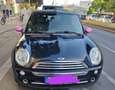 MINI One Cabrio - thumbnail 4