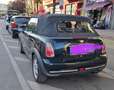 MINI One Cabrio - thumbnail 3