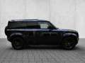 Land Rover Defender 110 D300 X-Dynamic HSE Schwarz - thumbnail 7