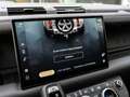 Land Rover Defender 110 D300 X-Dynamic HSE Schwarz - thumbnail 15